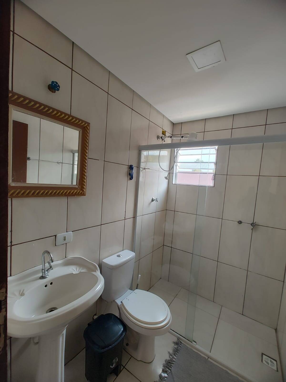 Chácara à venda com 2 quartos, 110m² - Foto 7