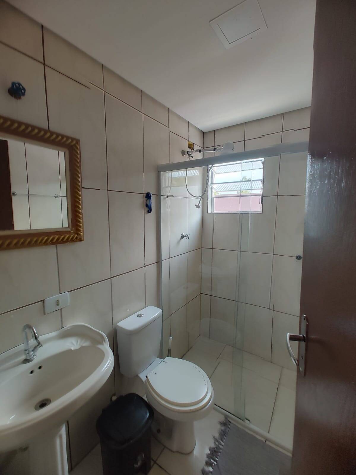 Chácara à venda com 2 quartos, 110m² - Foto 9