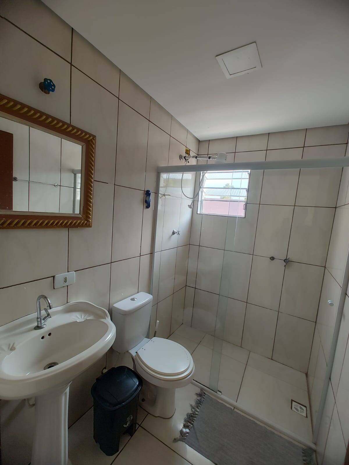 Chácara à venda com 2 quartos, 110m² - Foto 11