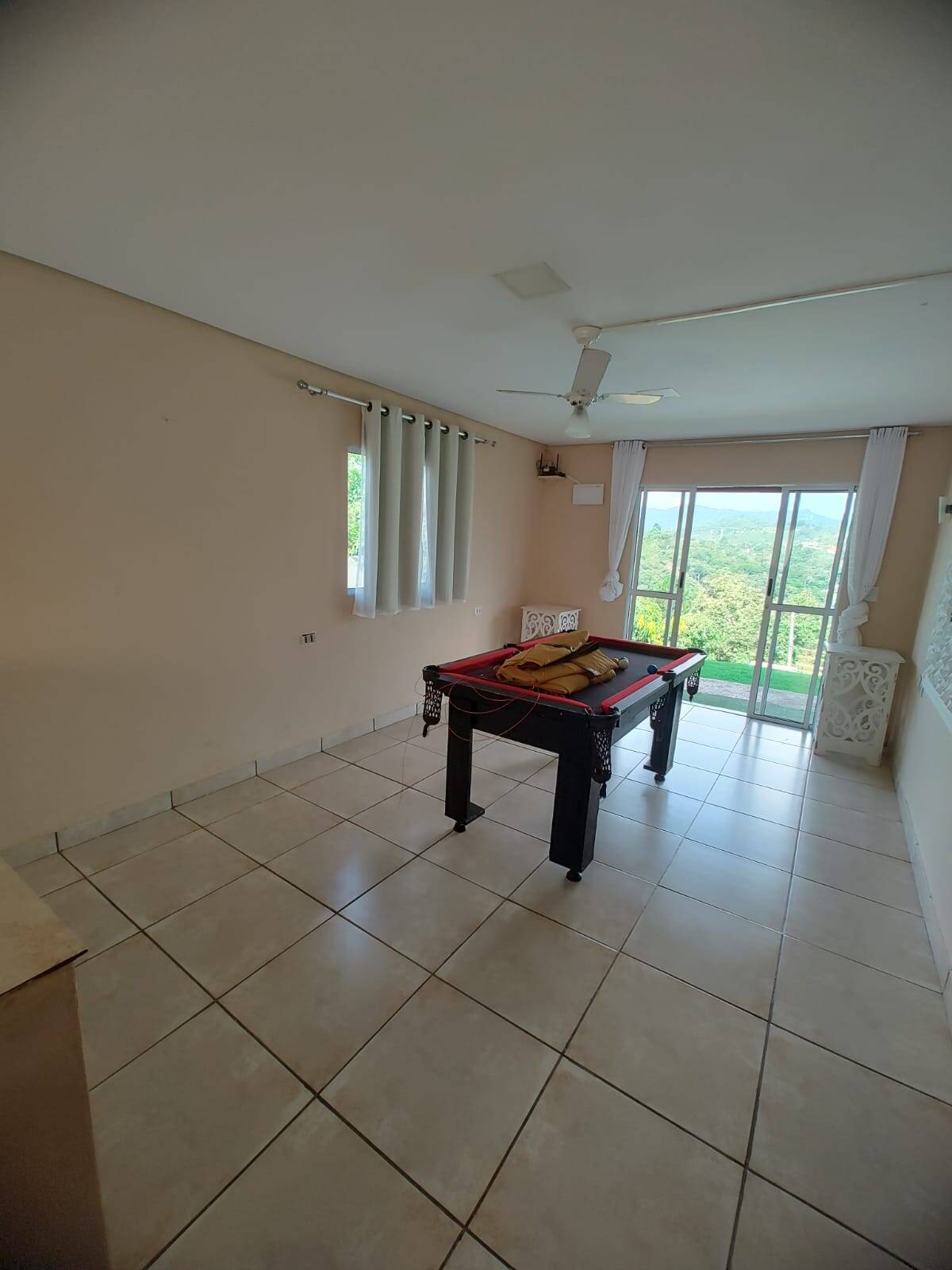 Chácara à venda com 2 quartos, 110m² - Foto 12
