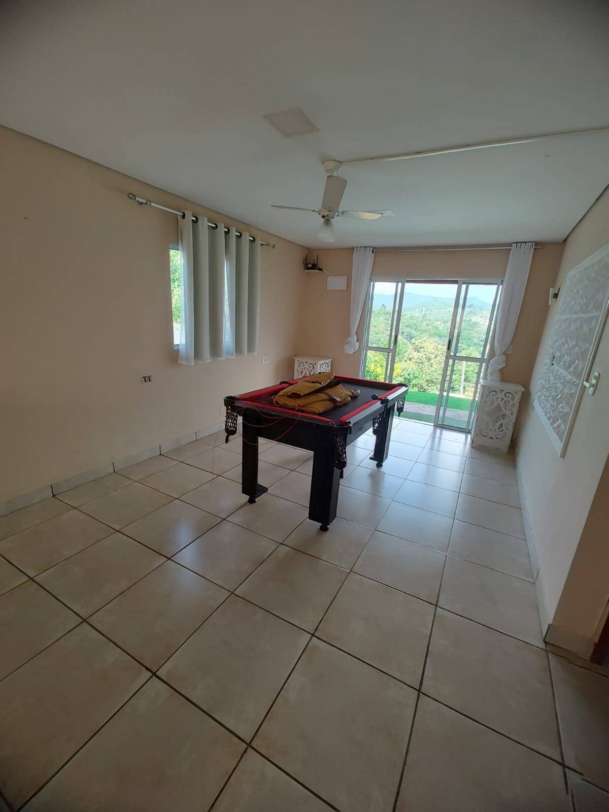 Chácara à venda com 2 quartos, 110m² - Foto 13