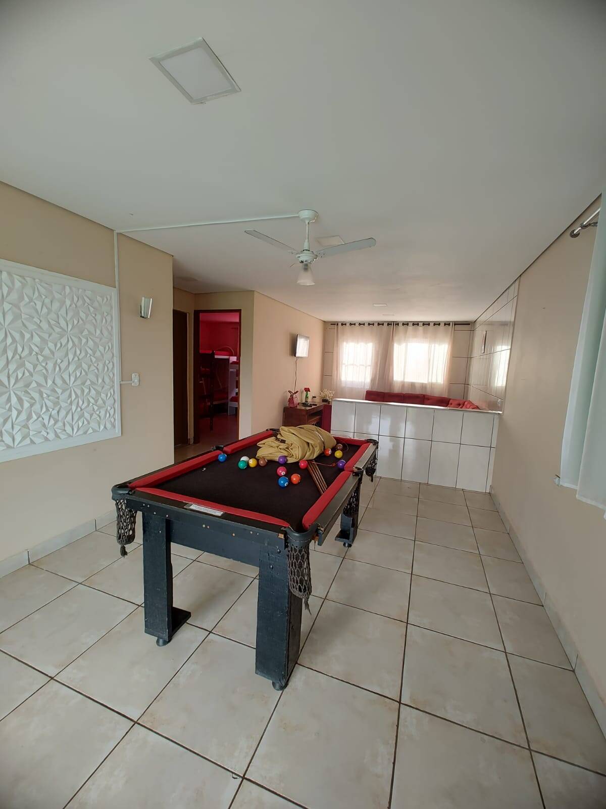 Chácara à venda com 2 quartos, 110m² - Foto 15