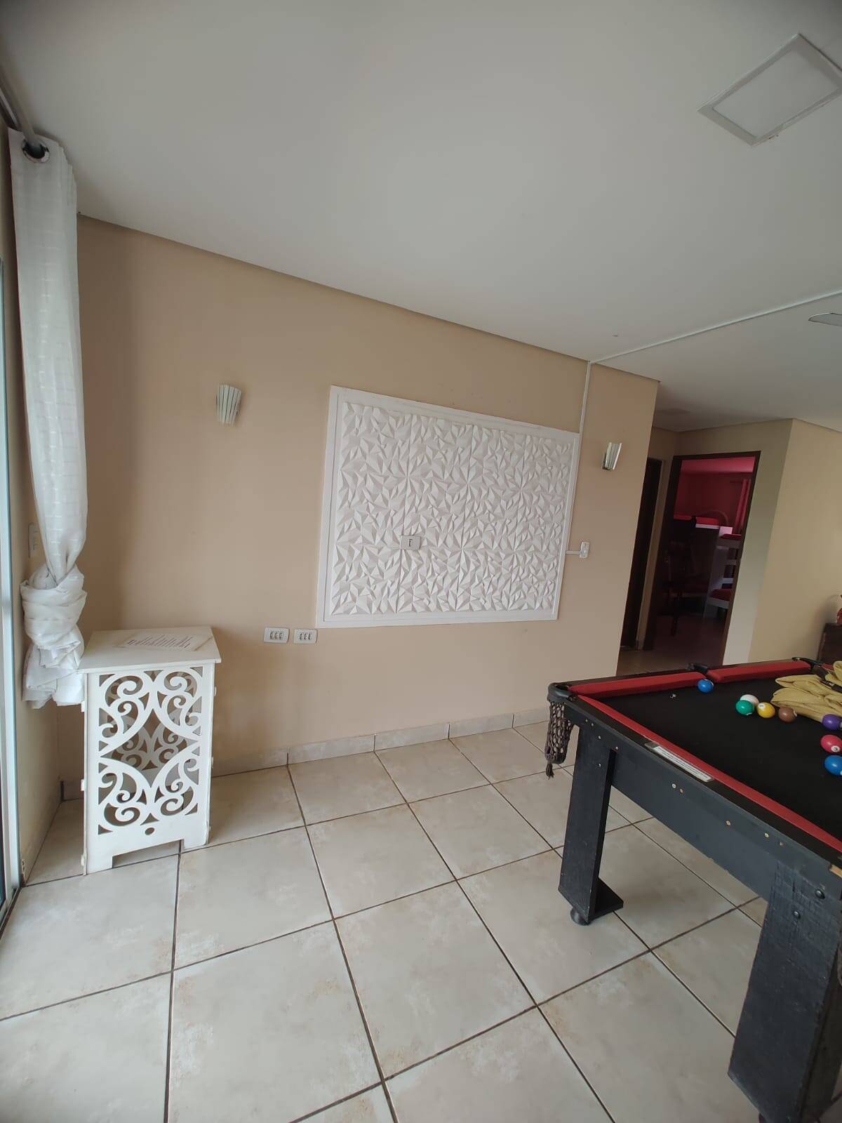 Chácara à venda com 2 quartos, 110m² - Foto 16