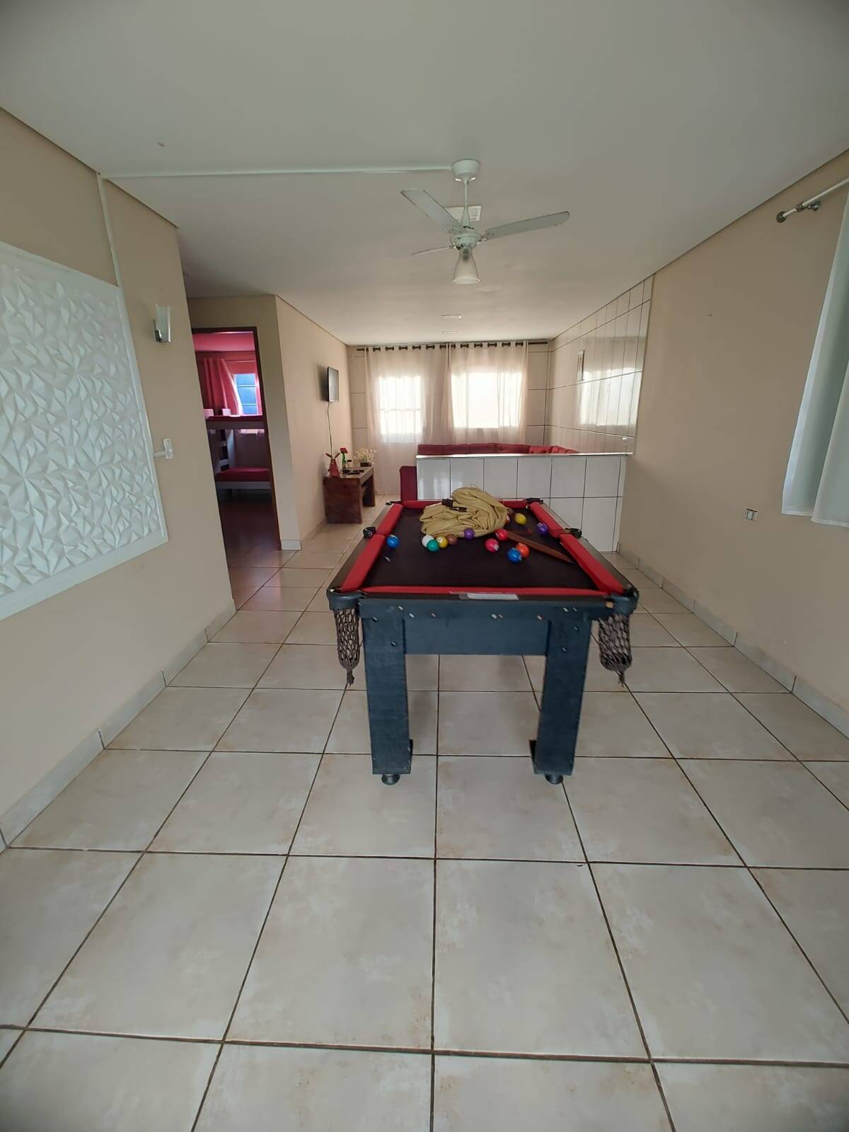 Chácara à venda com 2 quartos, 110m² - Foto 20