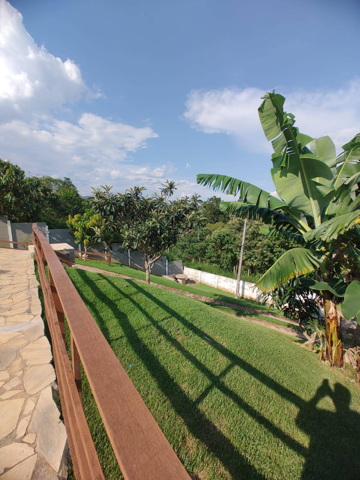 Chácara à venda com 2 quartos, 110m² - Foto 29