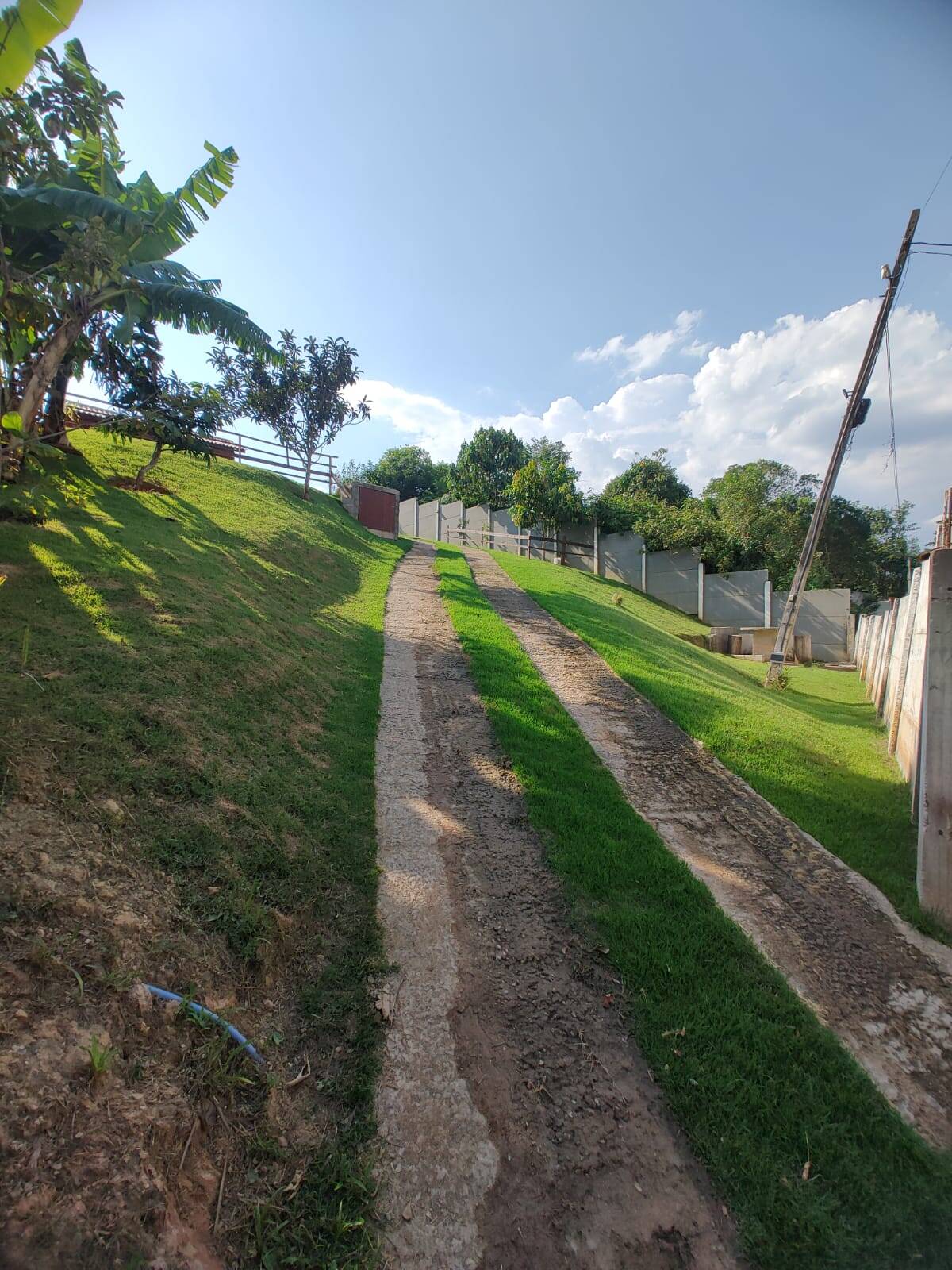 Chácara à venda com 2 quartos, 110m² - Foto 38