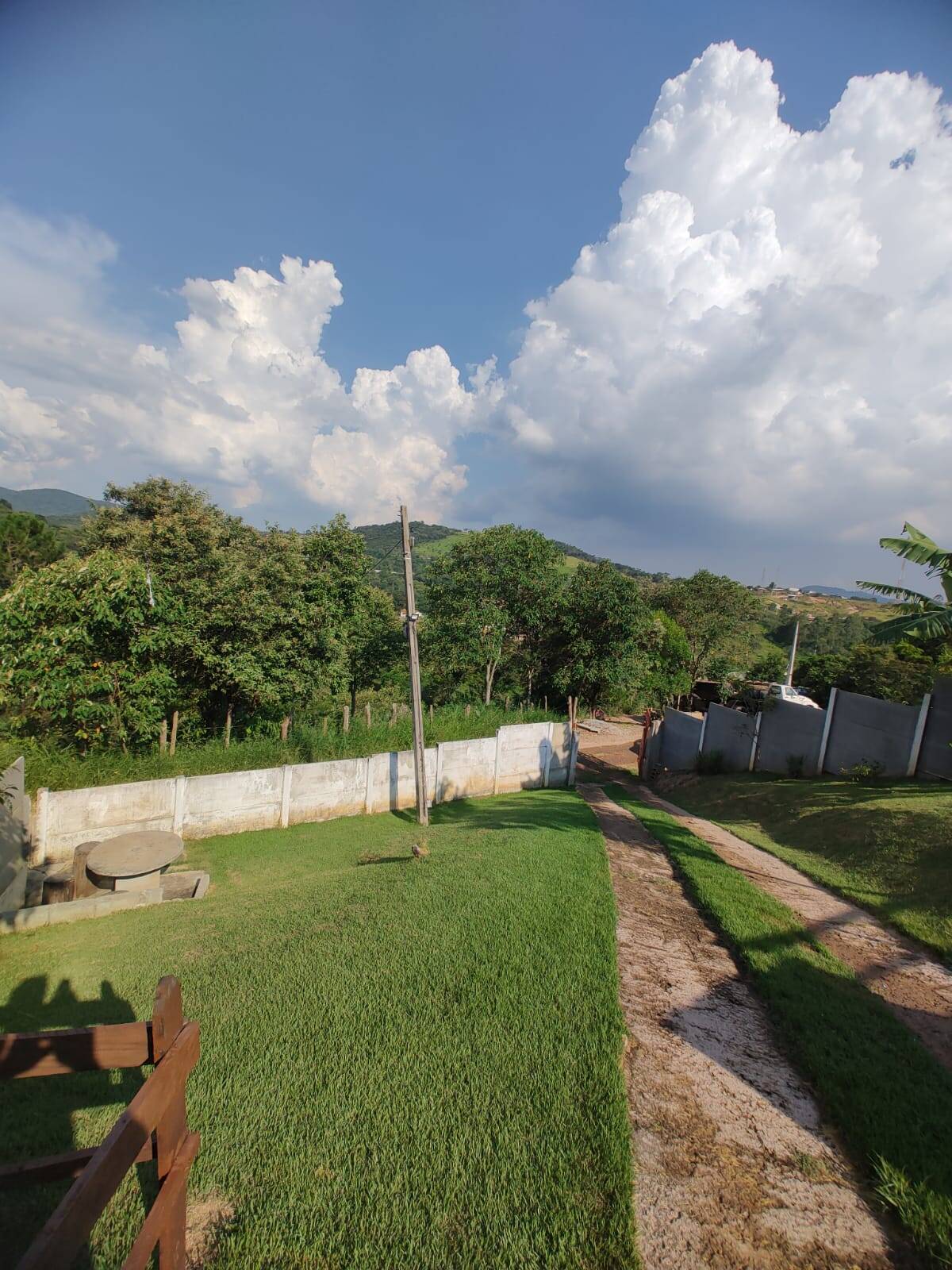 Chácara à venda com 2 quartos, 110m² - Foto 36