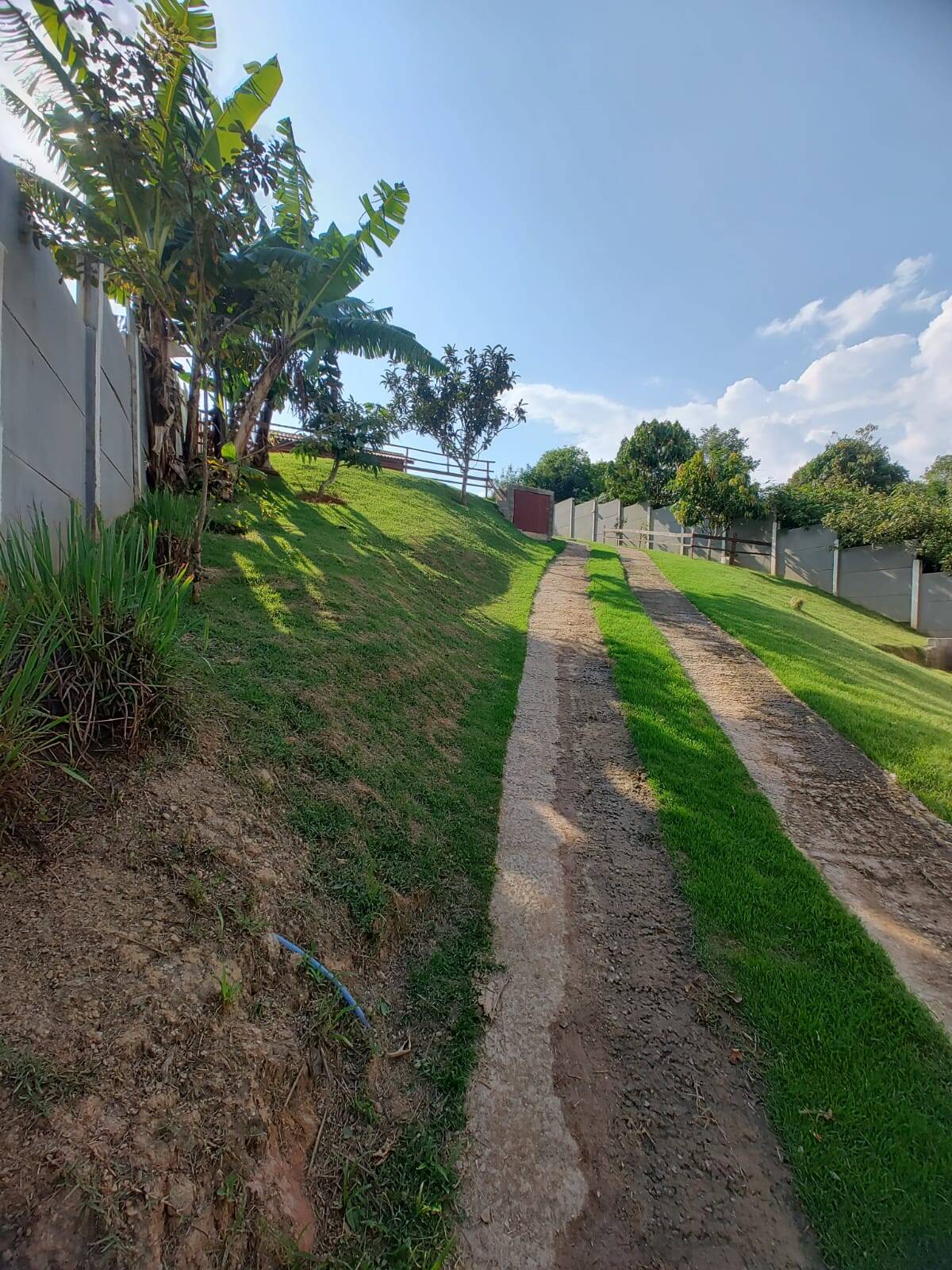 Chácara à venda com 2 quartos, 110m² - Foto 37
