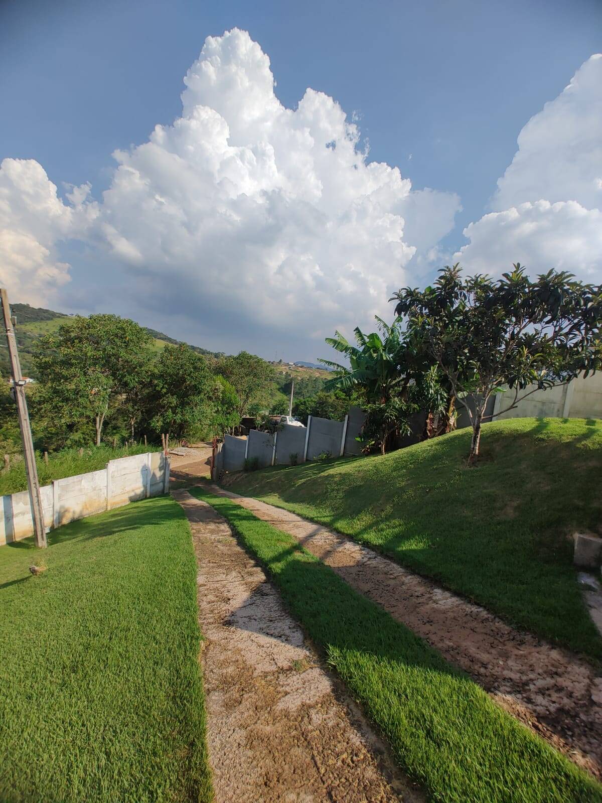 Chácara à venda com 2 quartos, 110m² - Foto 39