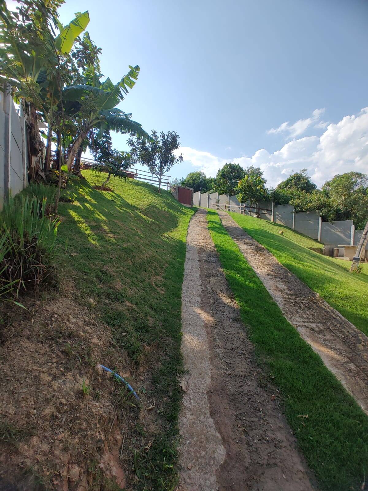 Chácara à venda com 2 quartos, 110m² - Foto 40
