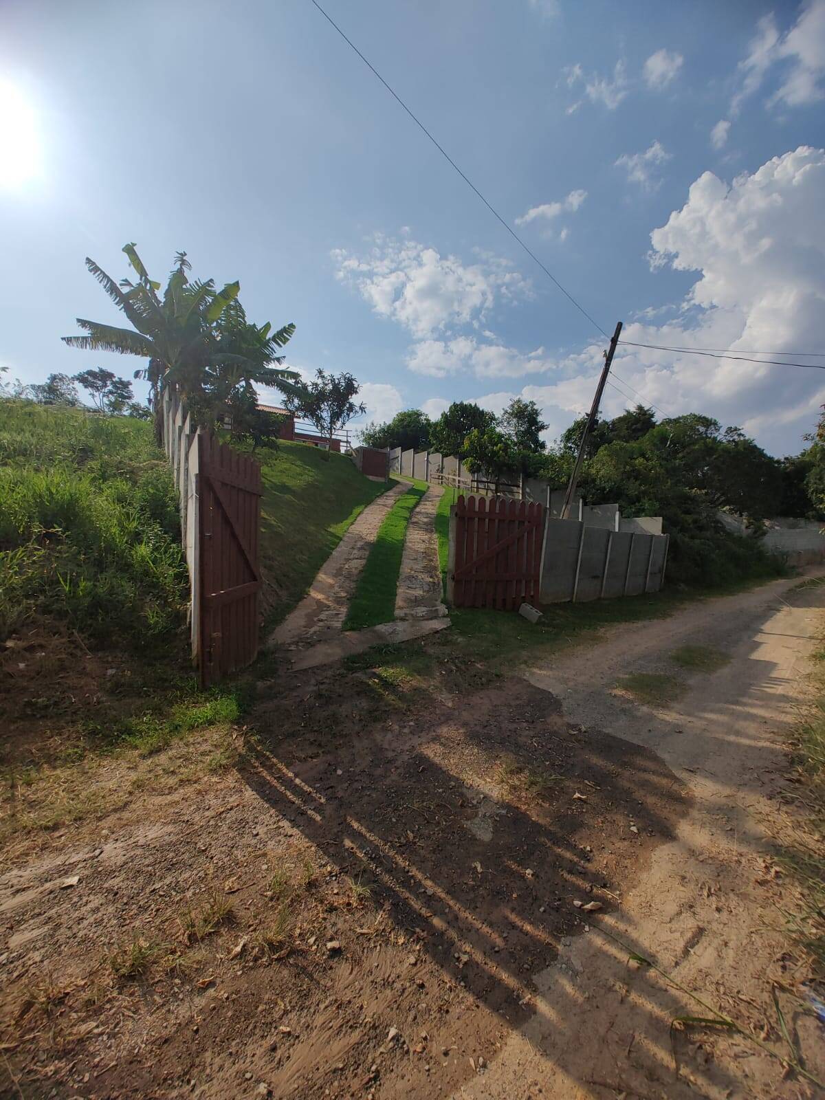 Chácara à venda com 2 quartos, 110m² - Foto 41