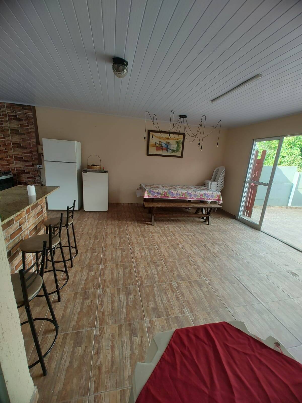 Chácara à venda com 2 quartos, 110m² - Foto 54