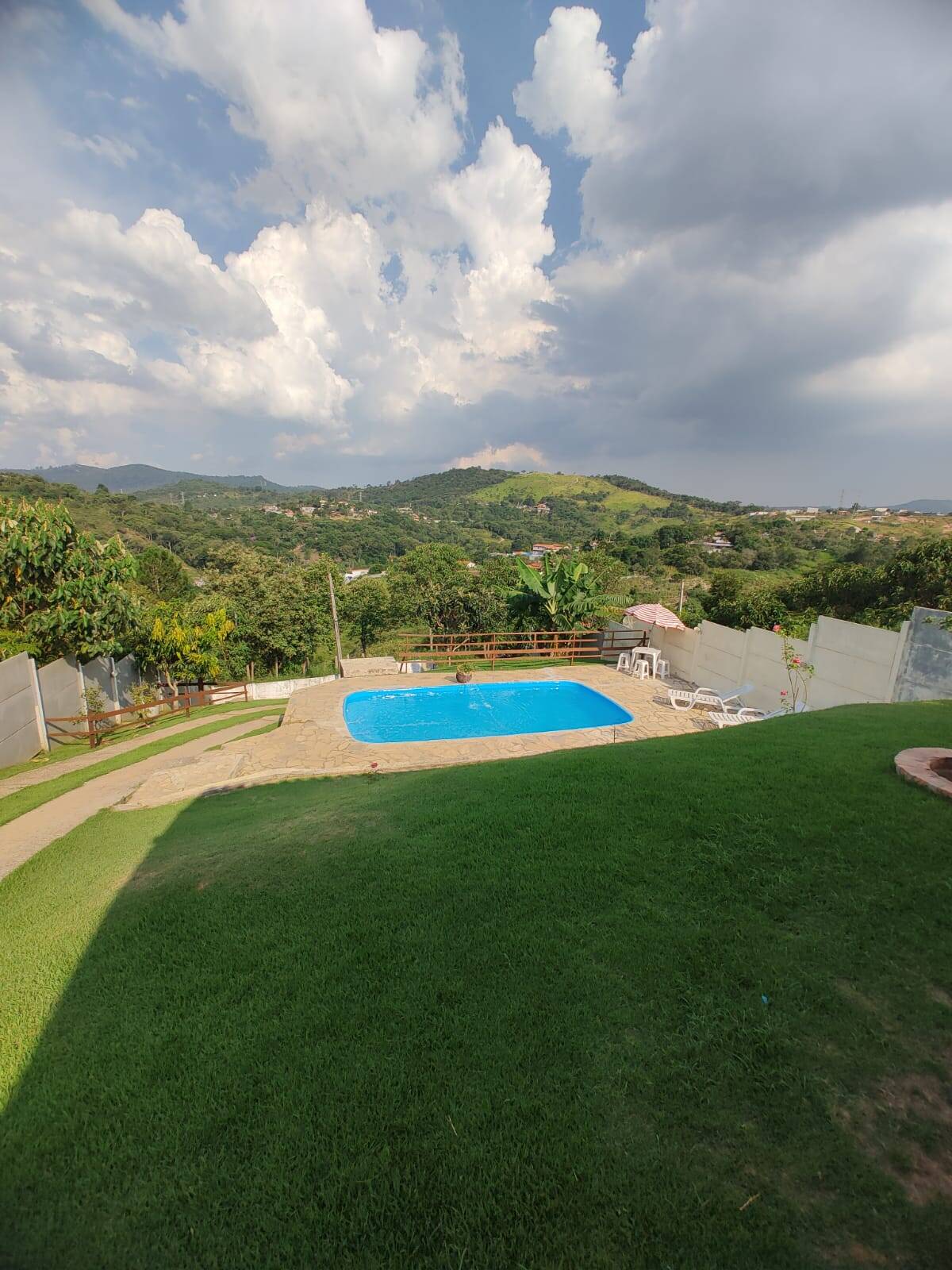 Chácara à venda com 2 quartos, 110m² - Foto 53