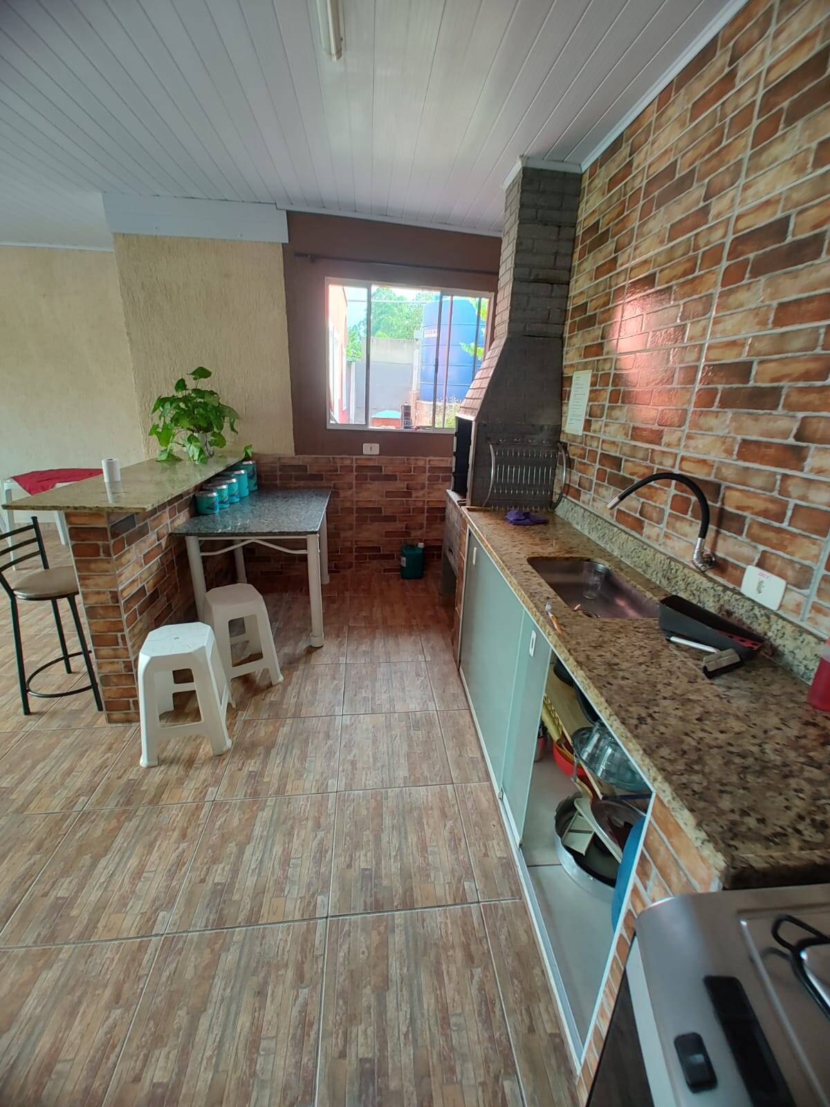 Chácara à venda com 2 quartos, 110m² - Foto 56