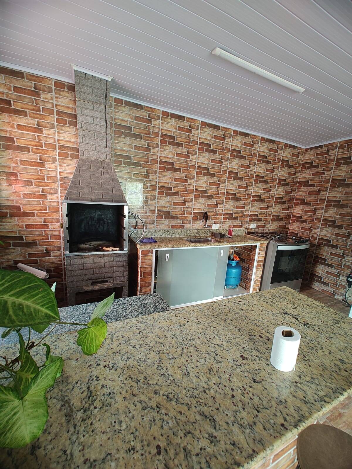 Chácara à venda com 2 quartos, 110m² - Foto 58