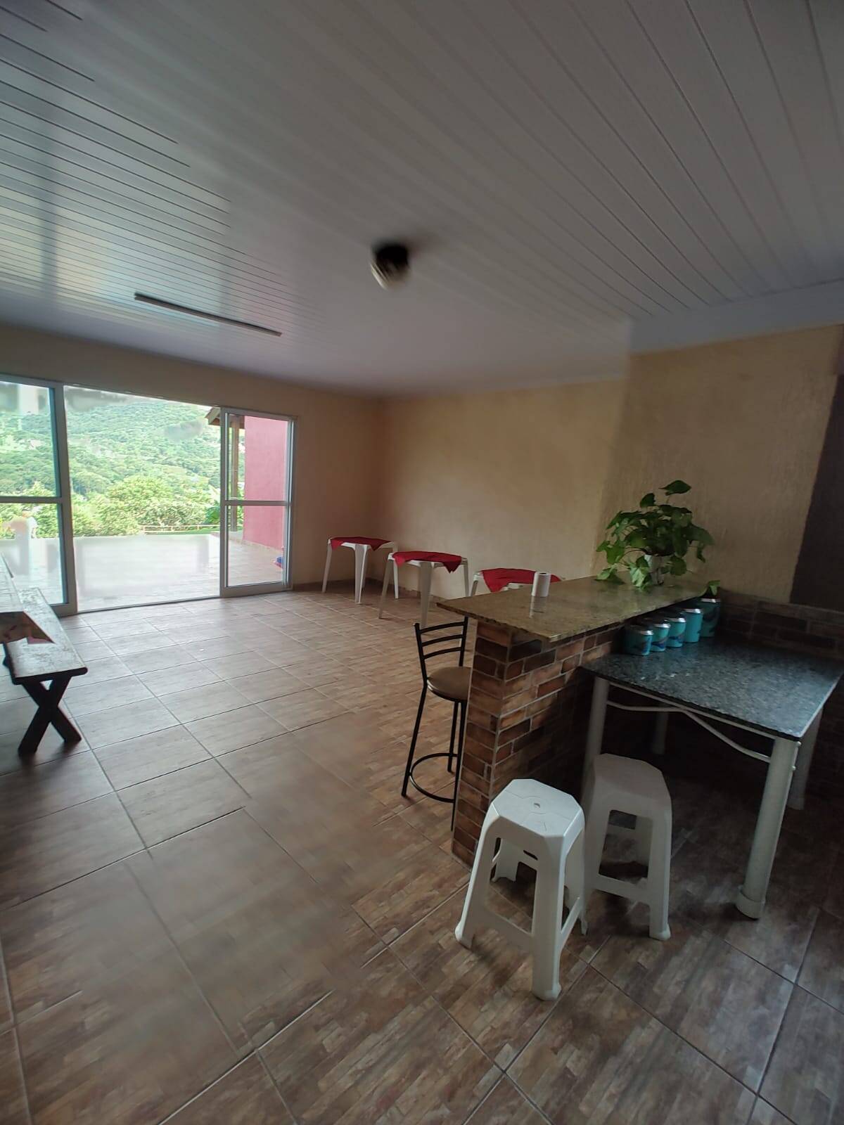 Chácara à venda com 2 quartos, 110m² - Foto 57