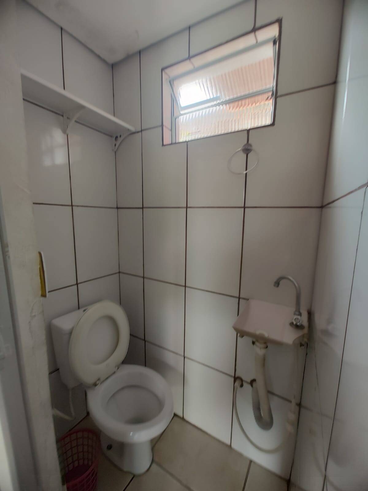Chácara à venda com 2 quartos, 110m² - Foto 60