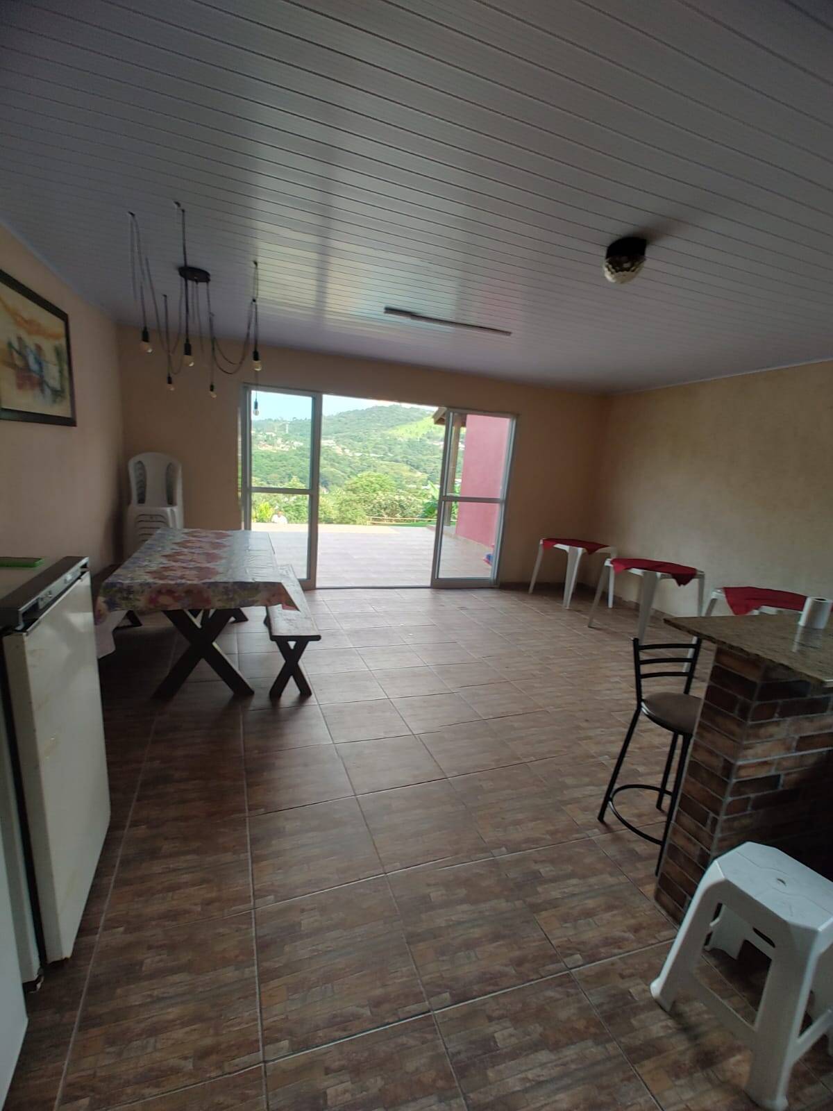 Chácara à venda com 2 quartos, 110m² - Foto 61