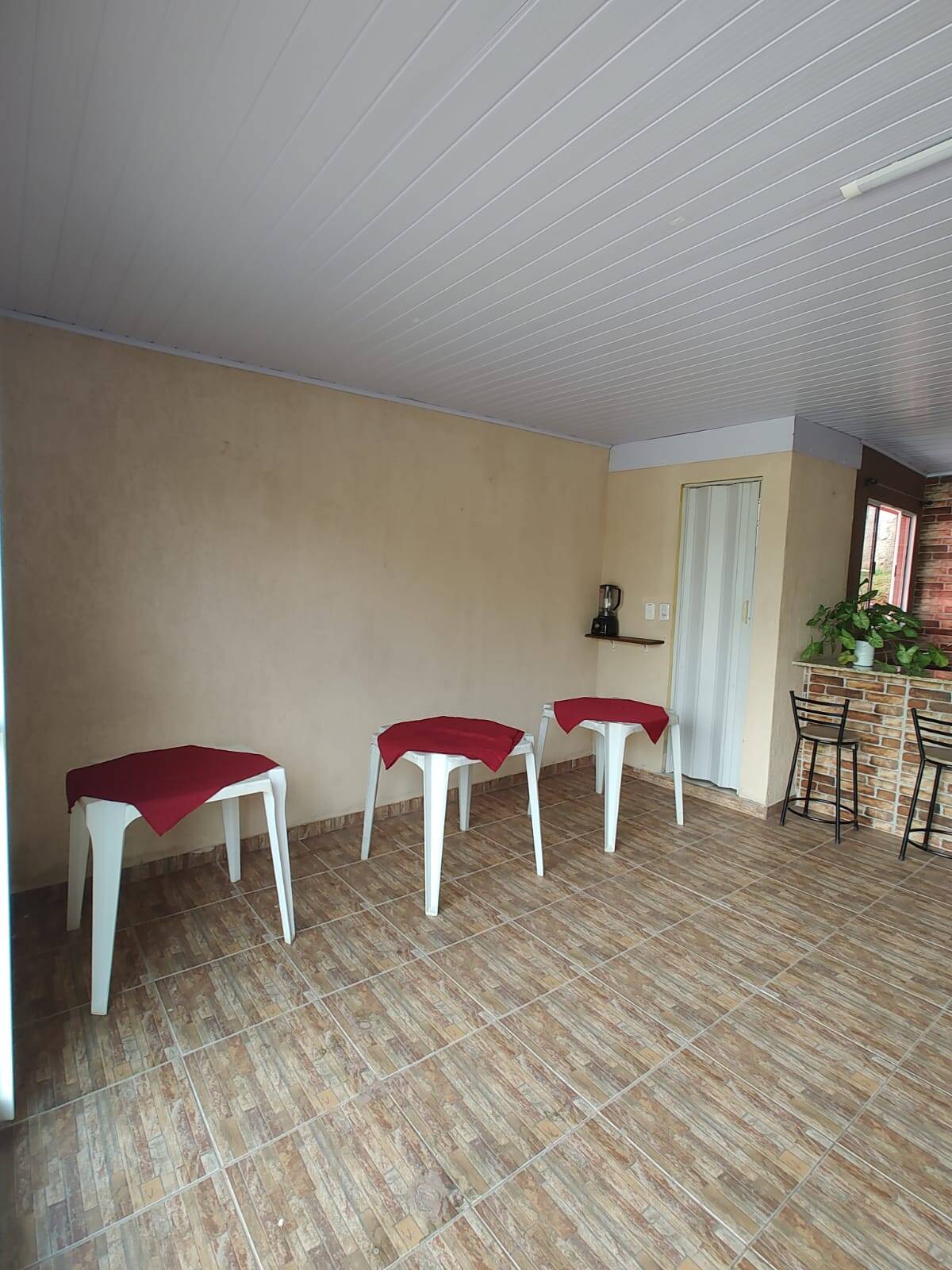 Chácara à venda com 2 quartos, 110m² - Foto 65