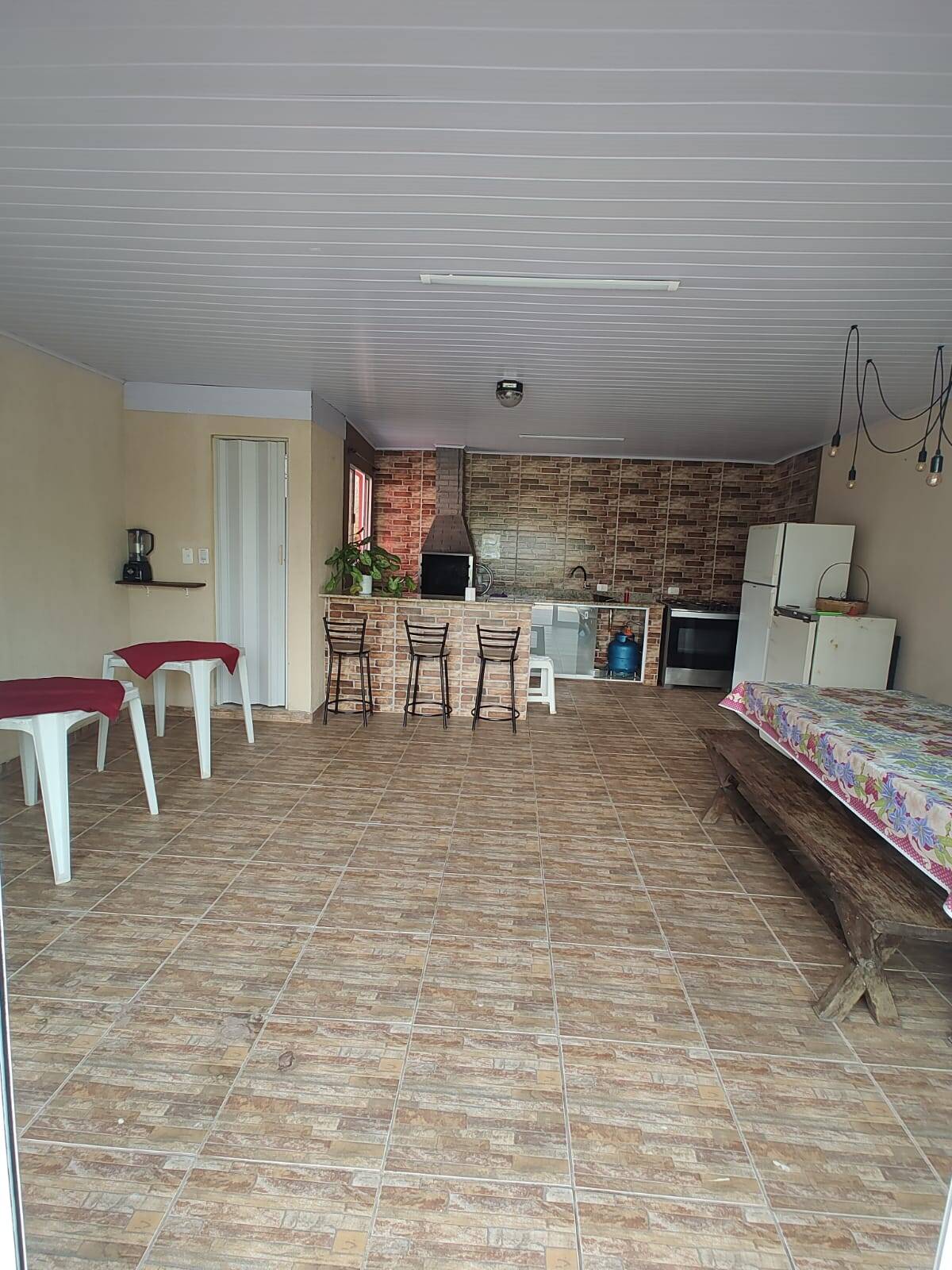 Chácara à venda com 2 quartos, 110m² - Foto 62