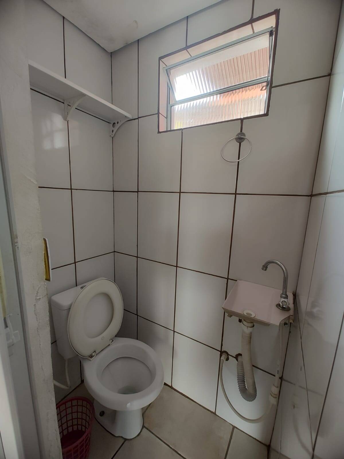 Chácara à venda com 2 quartos, 110m² - Foto 64