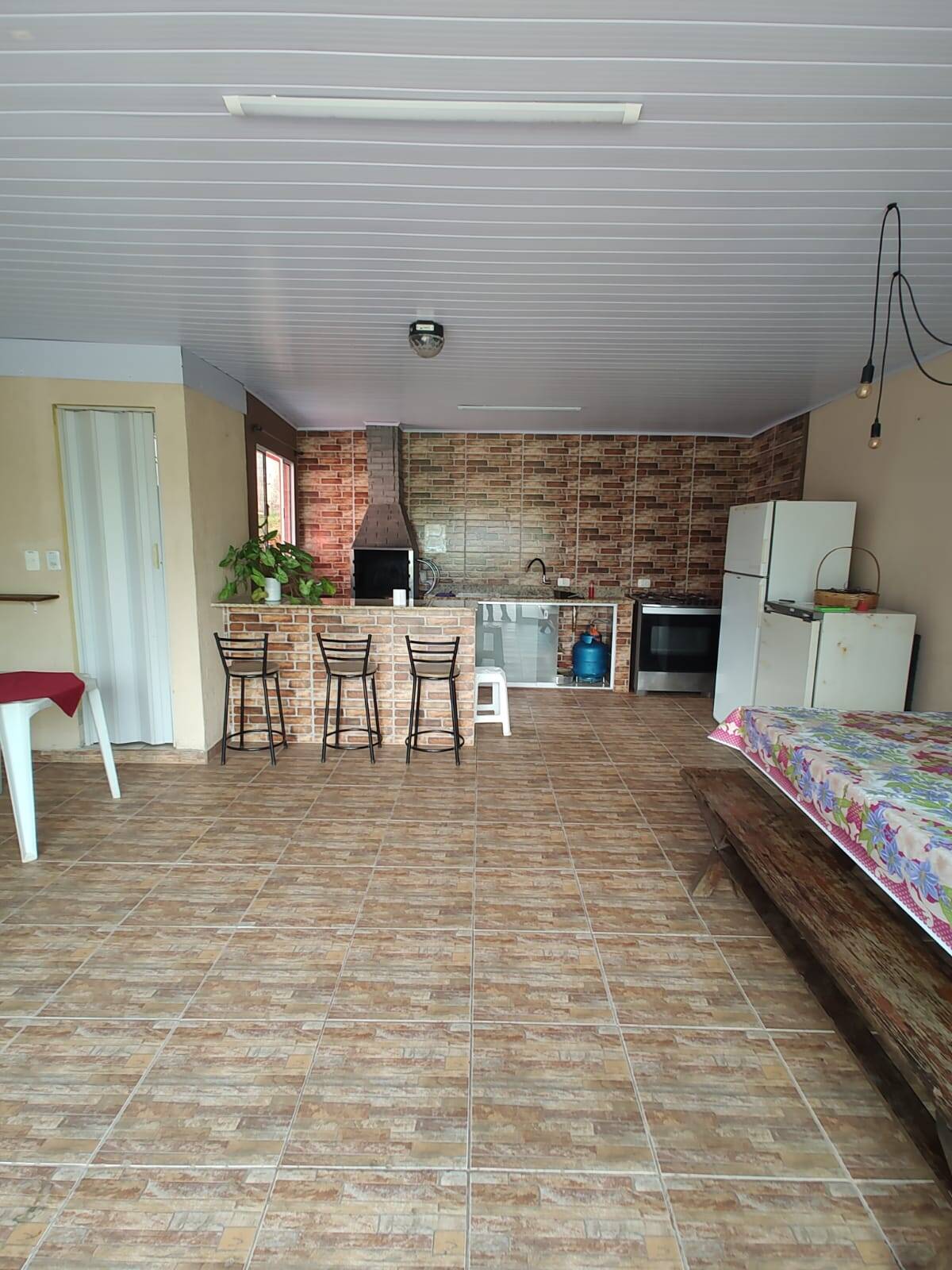Chácara à venda com 2 quartos, 110m² - Foto 67