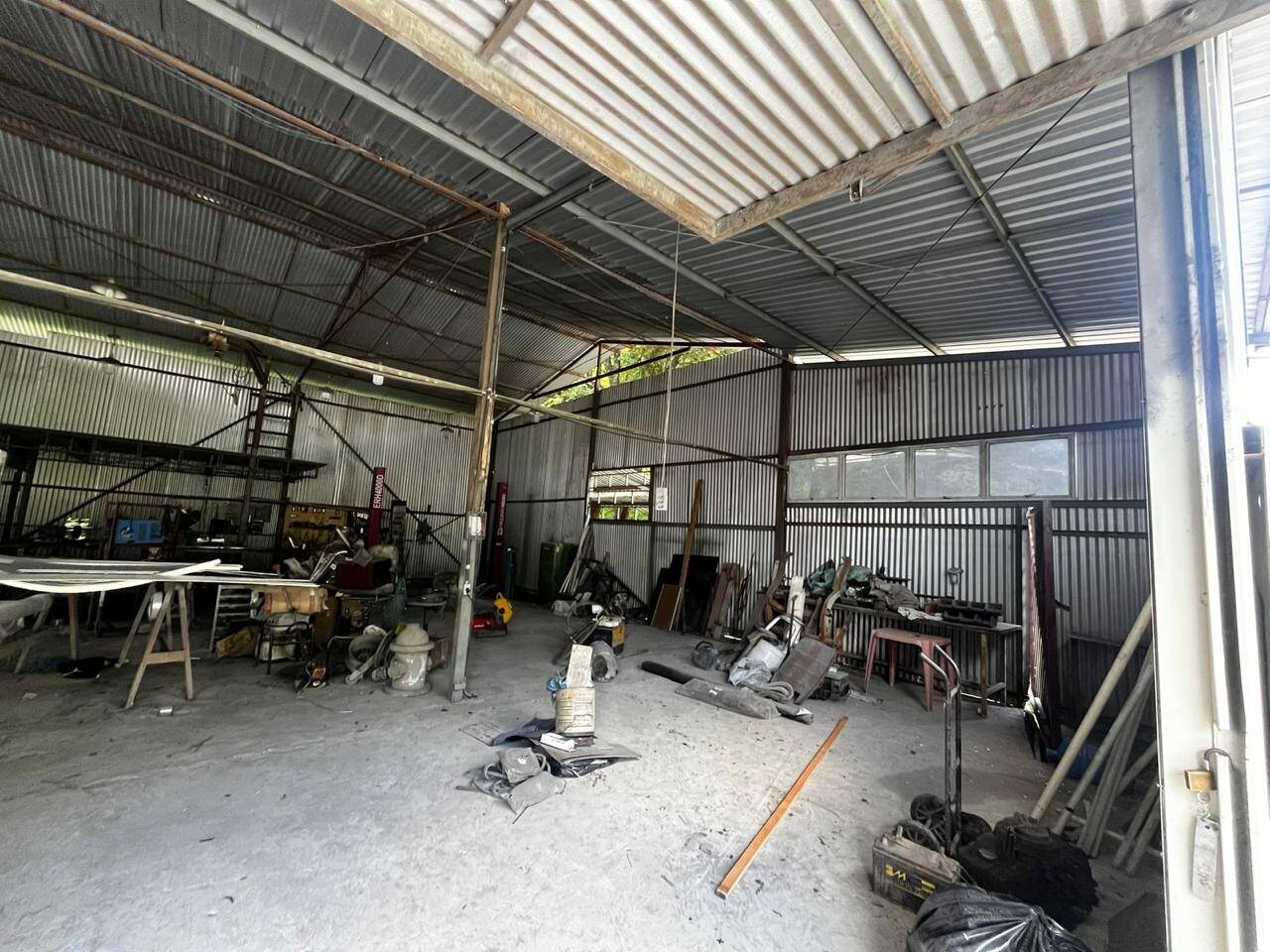 Sala-Conjunto, 260 m² - Foto 3