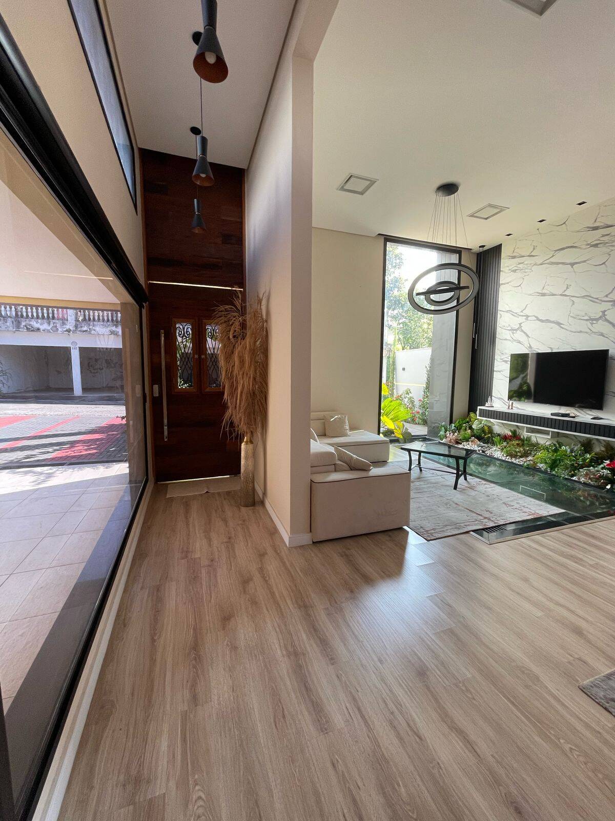 Casa à venda com 6 quartos, 580m² - Foto 7