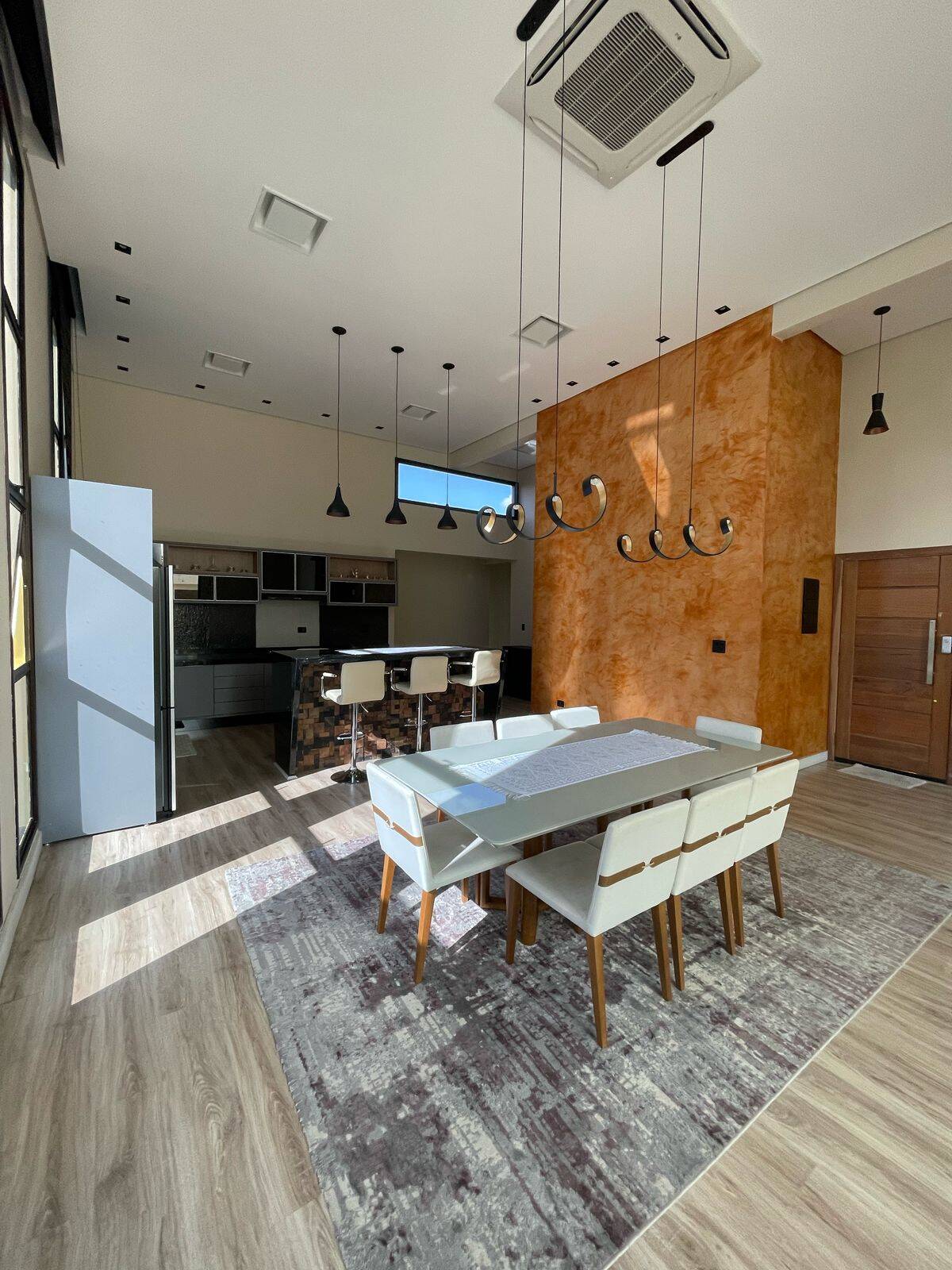 Casa à venda com 6 quartos, 580m² - Foto 13