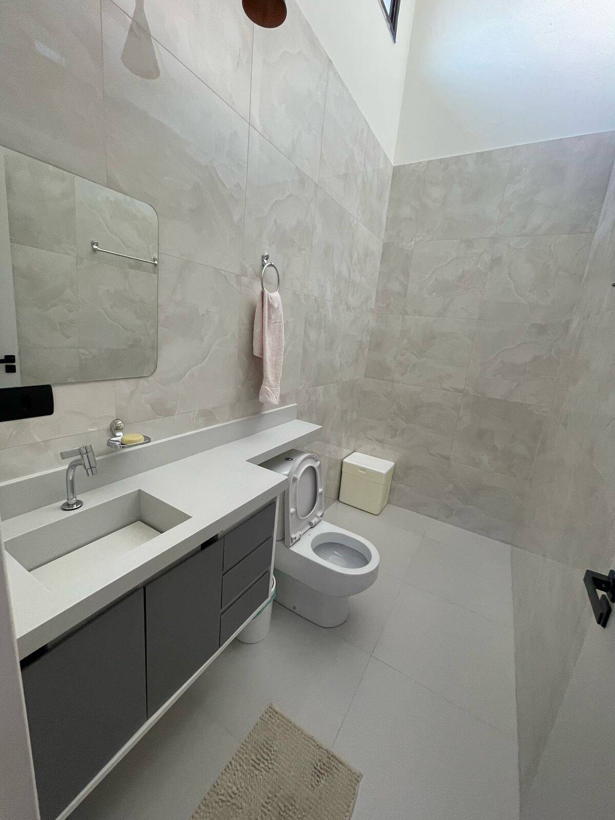 Casa à venda com 6 quartos, 580m² - Foto 14