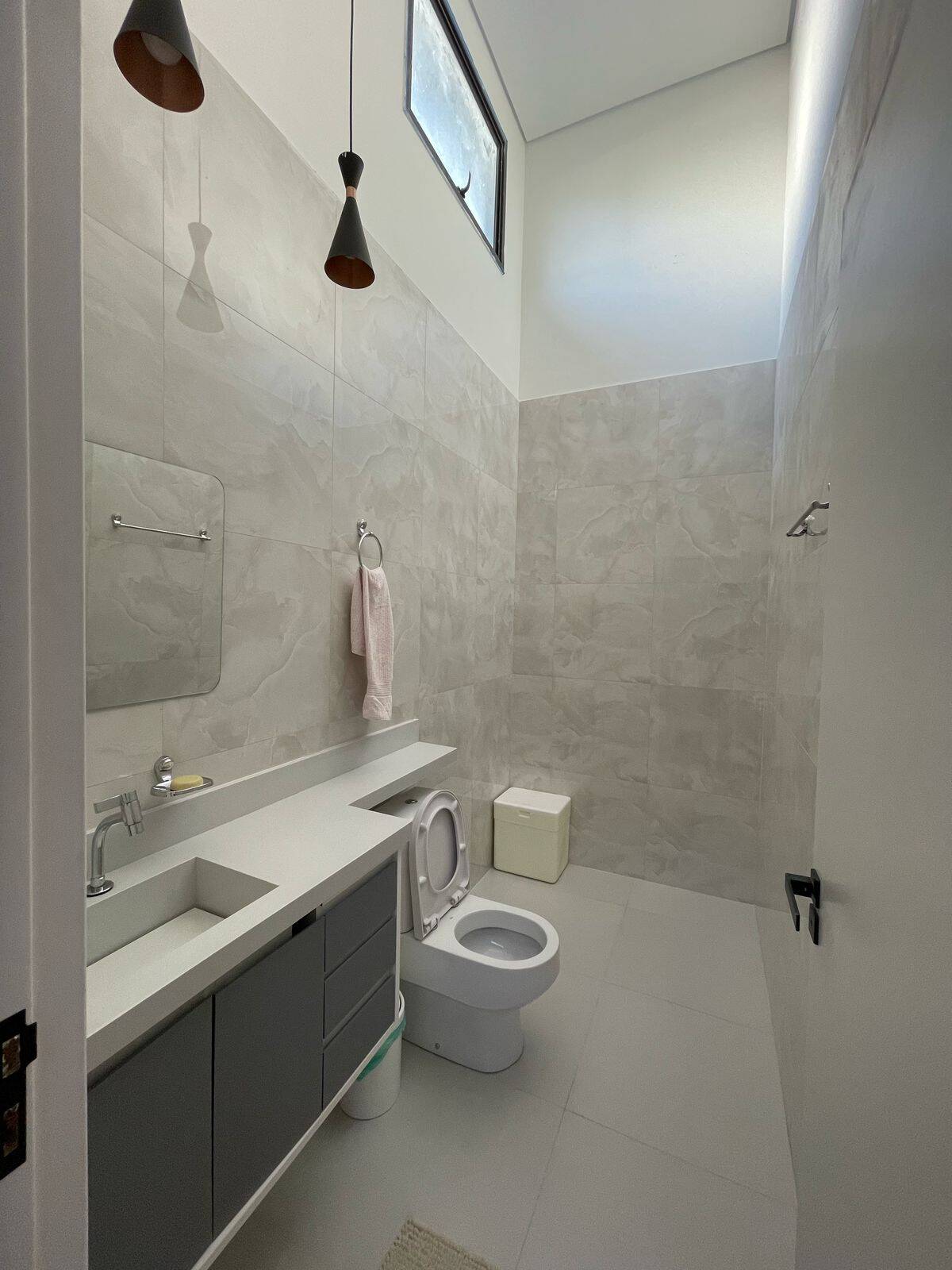 Casa à venda com 6 quartos, 580m² - Foto 16