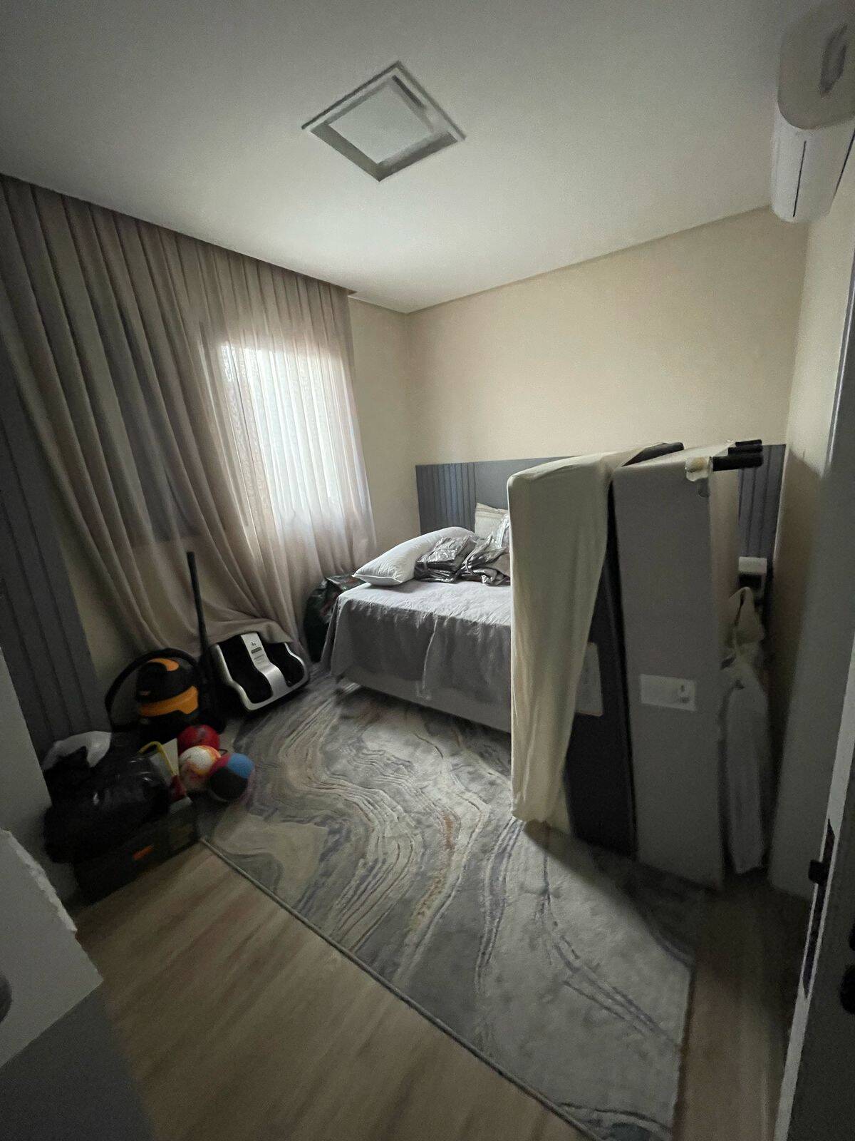 Casa à venda com 6 quartos, 580m² - Foto 15