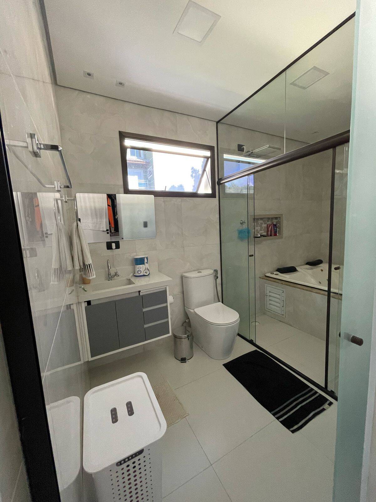 Casa à venda com 6 quartos, 580m² - Foto 19