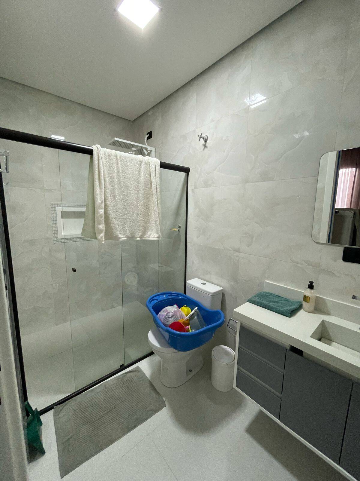 Casa à venda com 6 quartos, 580m² - Foto 18