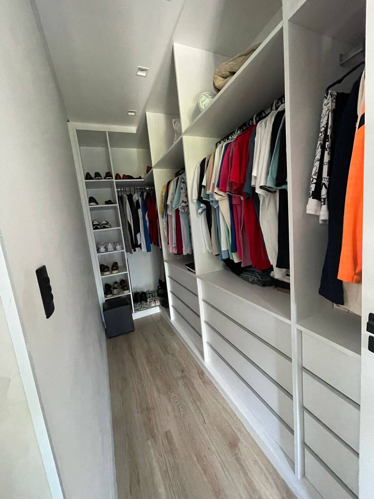 Casa à venda com 6 quartos, 580m² - Foto 20