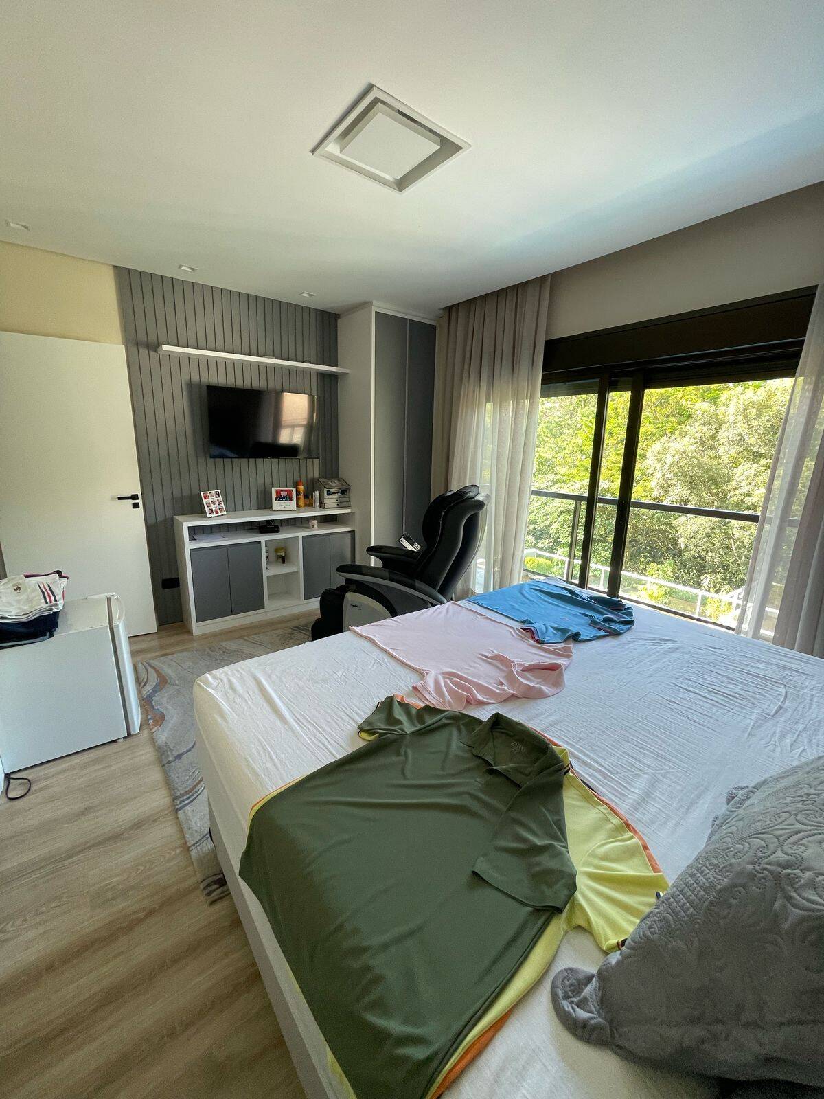 Casa à venda com 6 quartos, 580m² - Foto 21