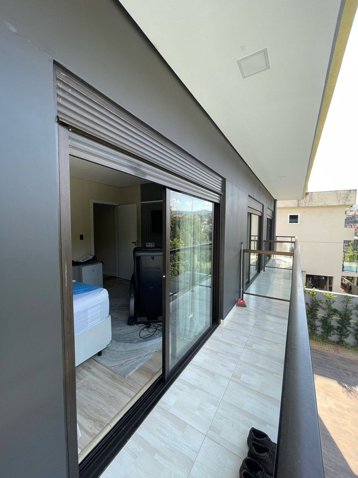 Casa à venda com 6 quartos, 580m² - Foto 22