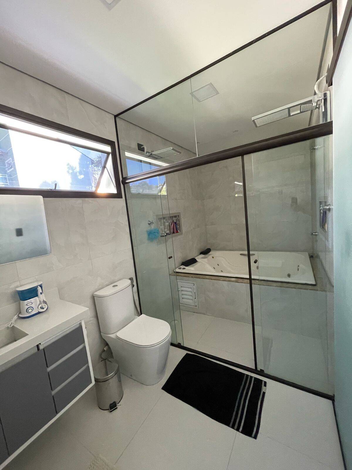 Casa à venda com 6 quartos, 580m² - Foto 23