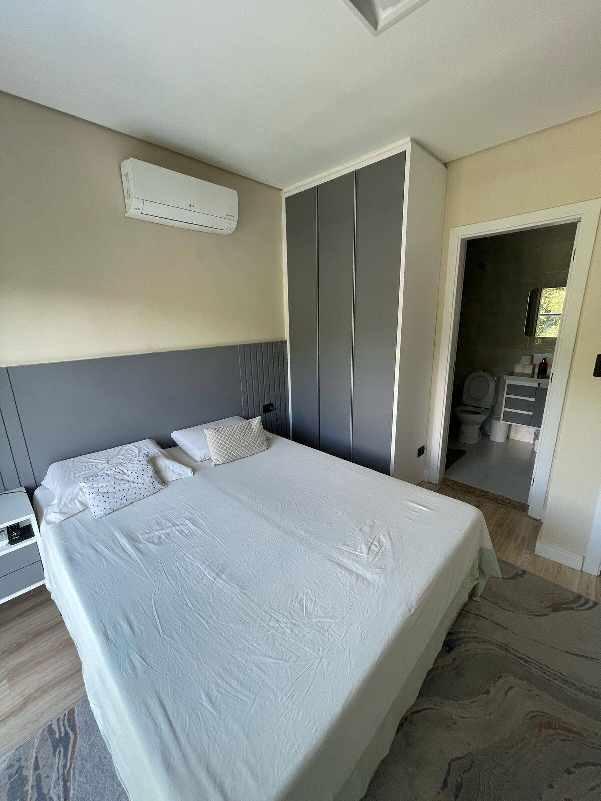 Casa à venda com 6 quartos, 580m² - Foto 24