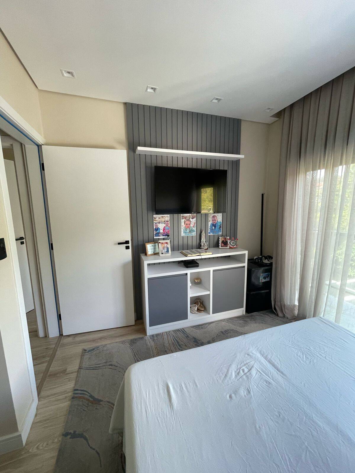 Casa à venda com 6 quartos, 580m² - Foto 25