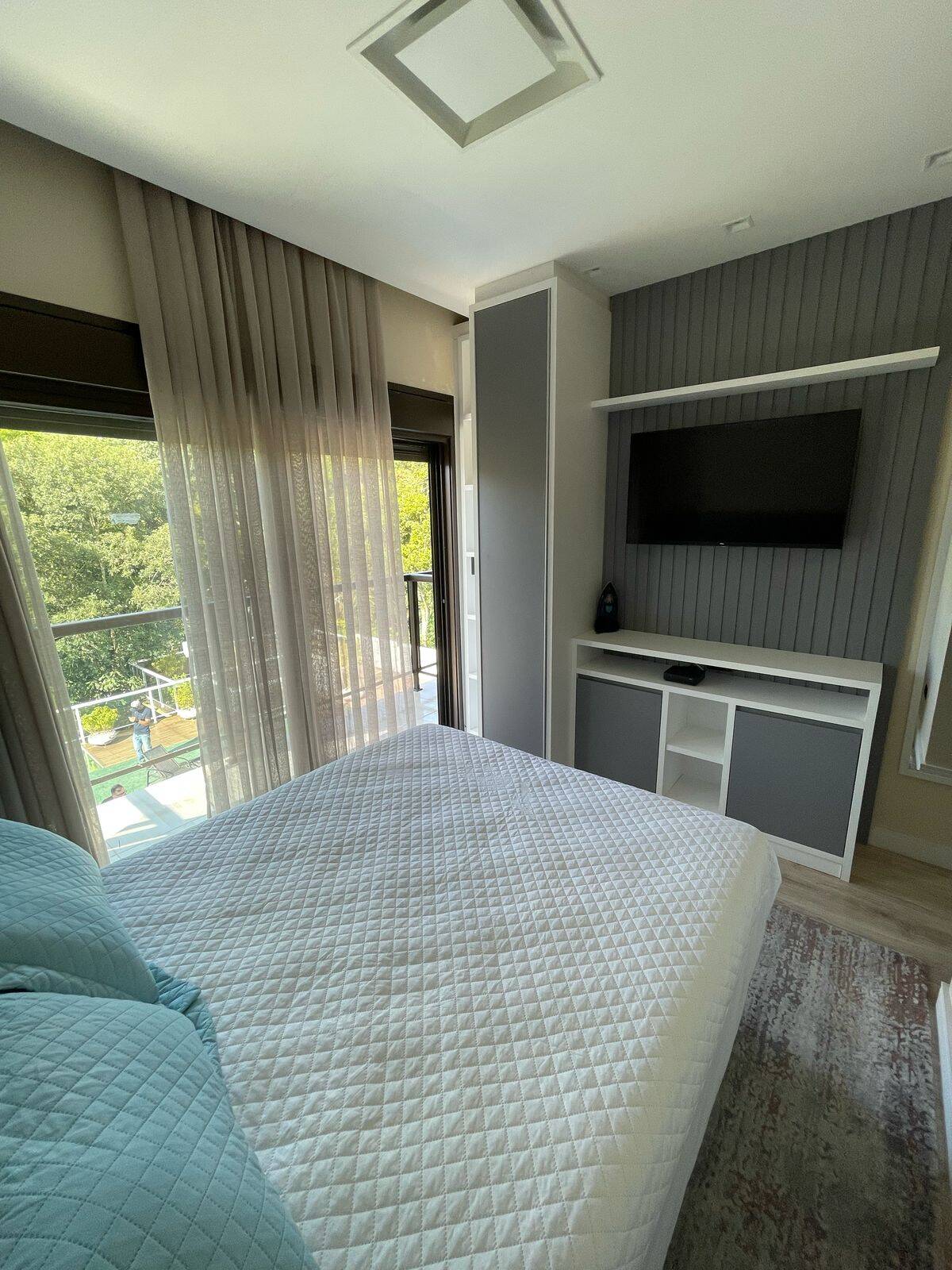 Casa à venda com 6 quartos, 580m² - Foto 28
