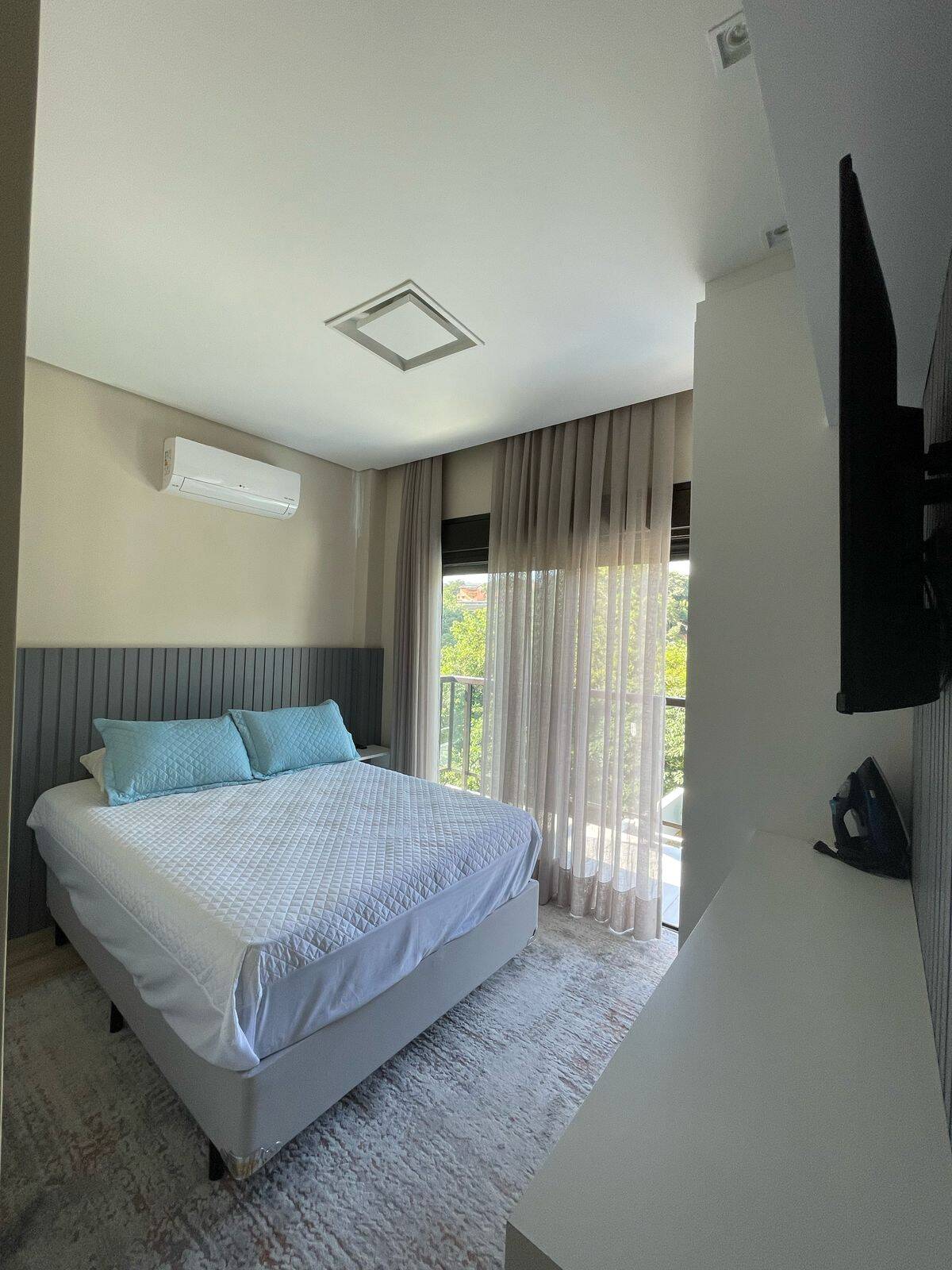 Casa à venda com 6 quartos, 580m² - Foto 27