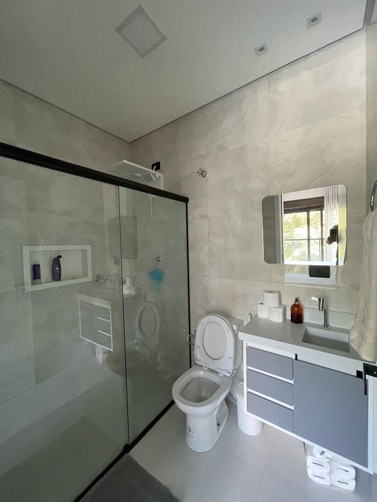 Casa à venda com 6 quartos, 580m² - Foto 29