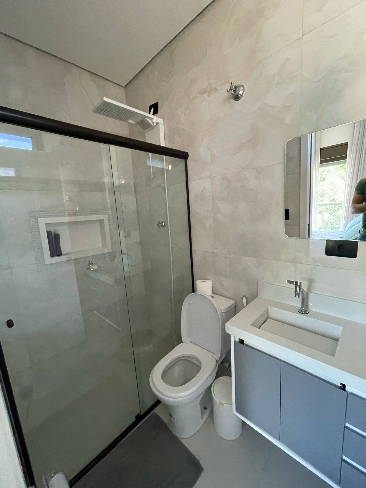 Casa à venda com 6 quartos, 580m² - Foto 30