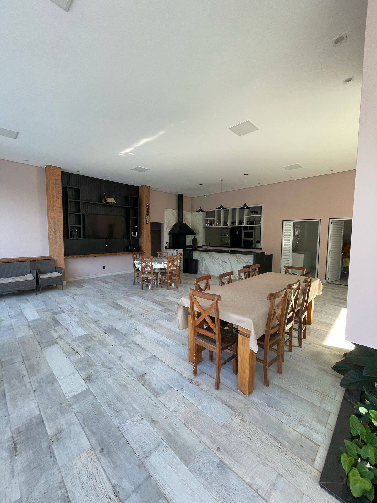 Casa à venda com 6 quartos, 580m² - Foto 36