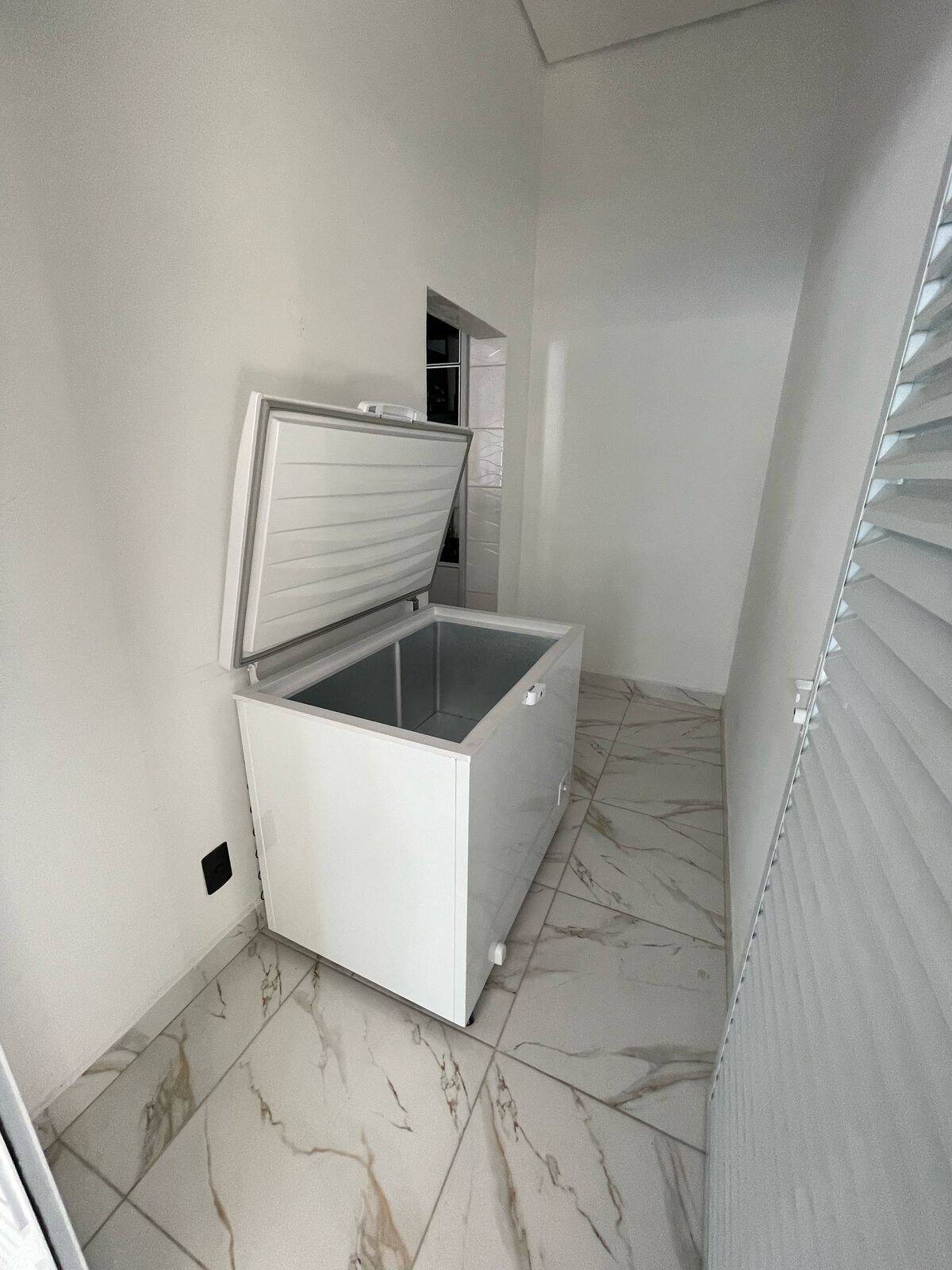 Casa à venda com 6 quartos, 580m² - Foto 38