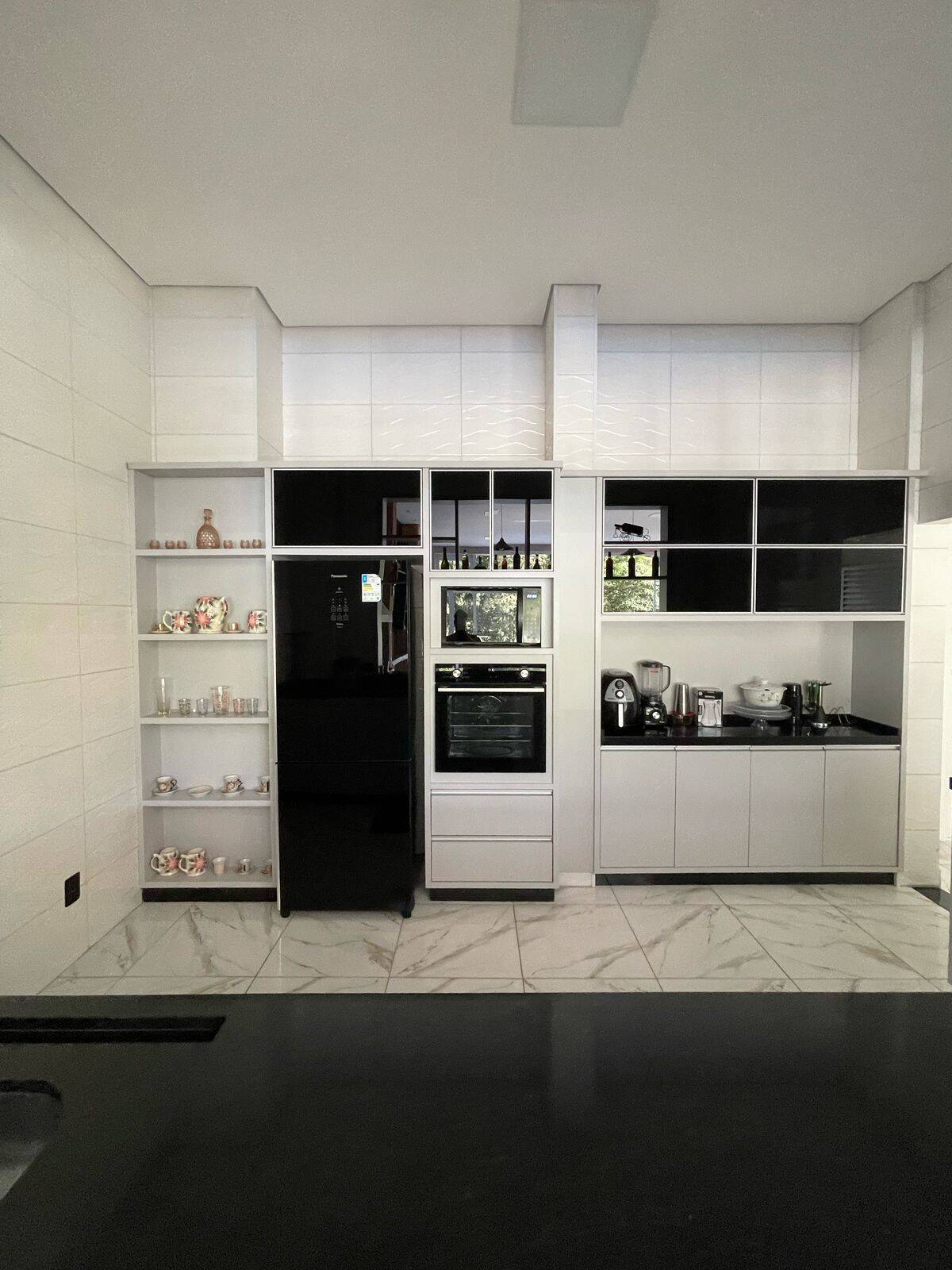 Casa à venda com 6 quartos, 580m² - Foto 39