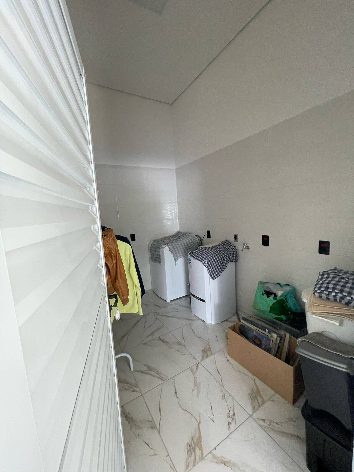 Casa à venda com 6 quartos, 580m² - Foto 40