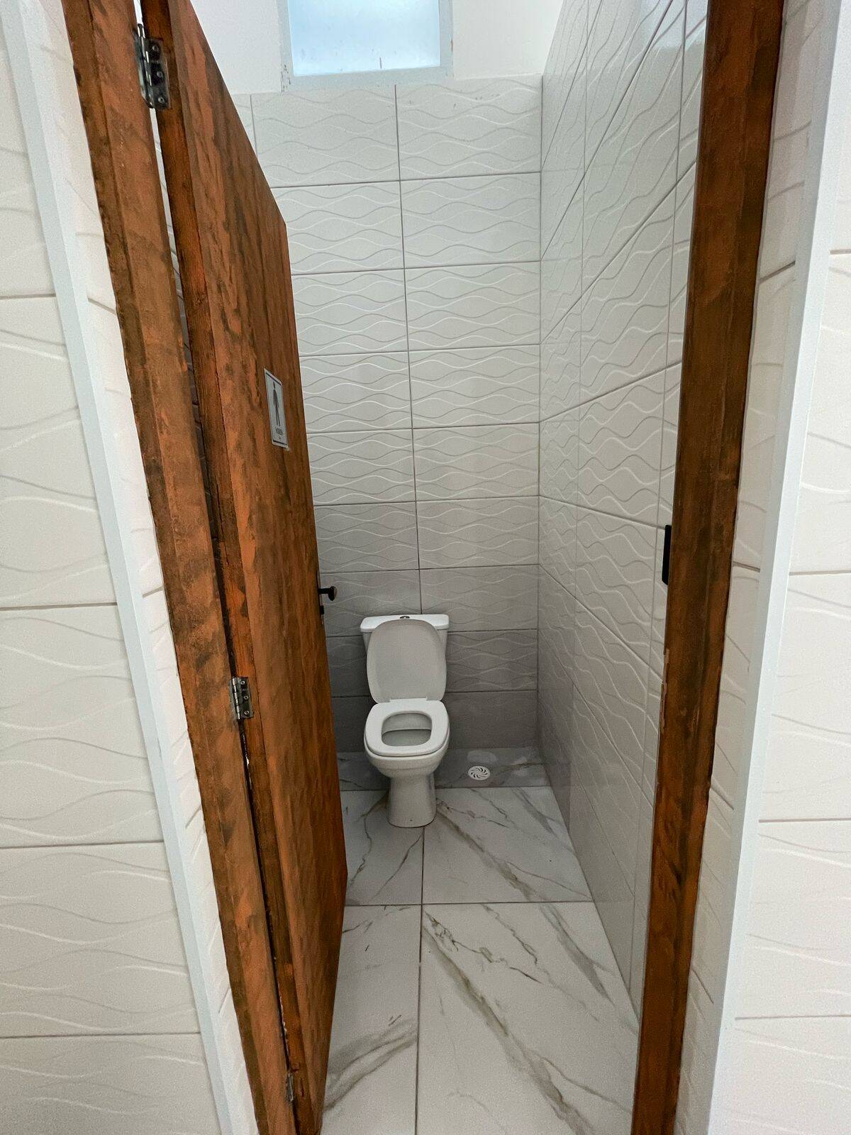 Casa à venda com 6 quartos, 580m² - Foto 42