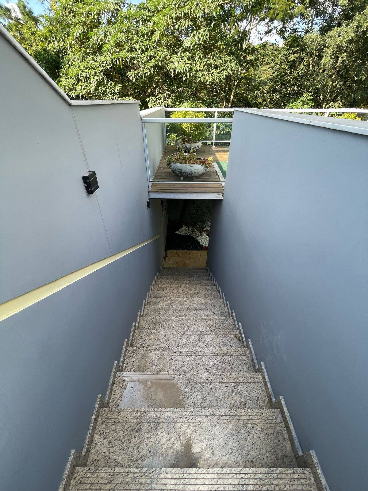 Casa à venda com 6 quartos, 580m² - Foto 45